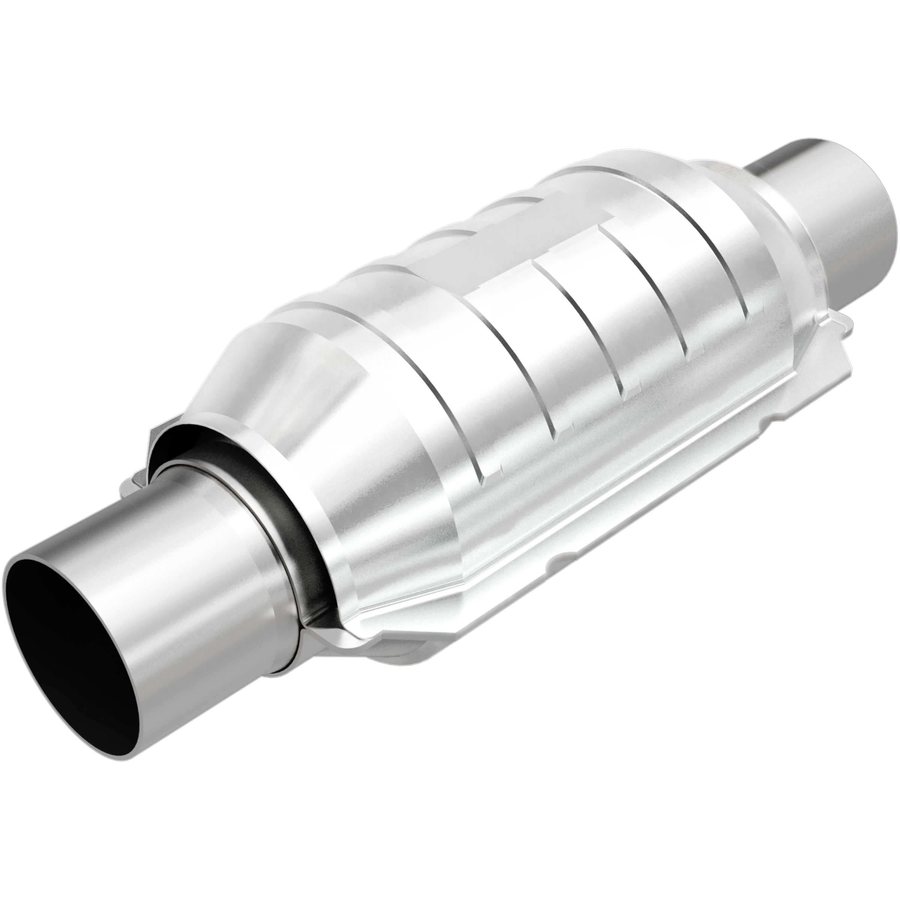 View 10