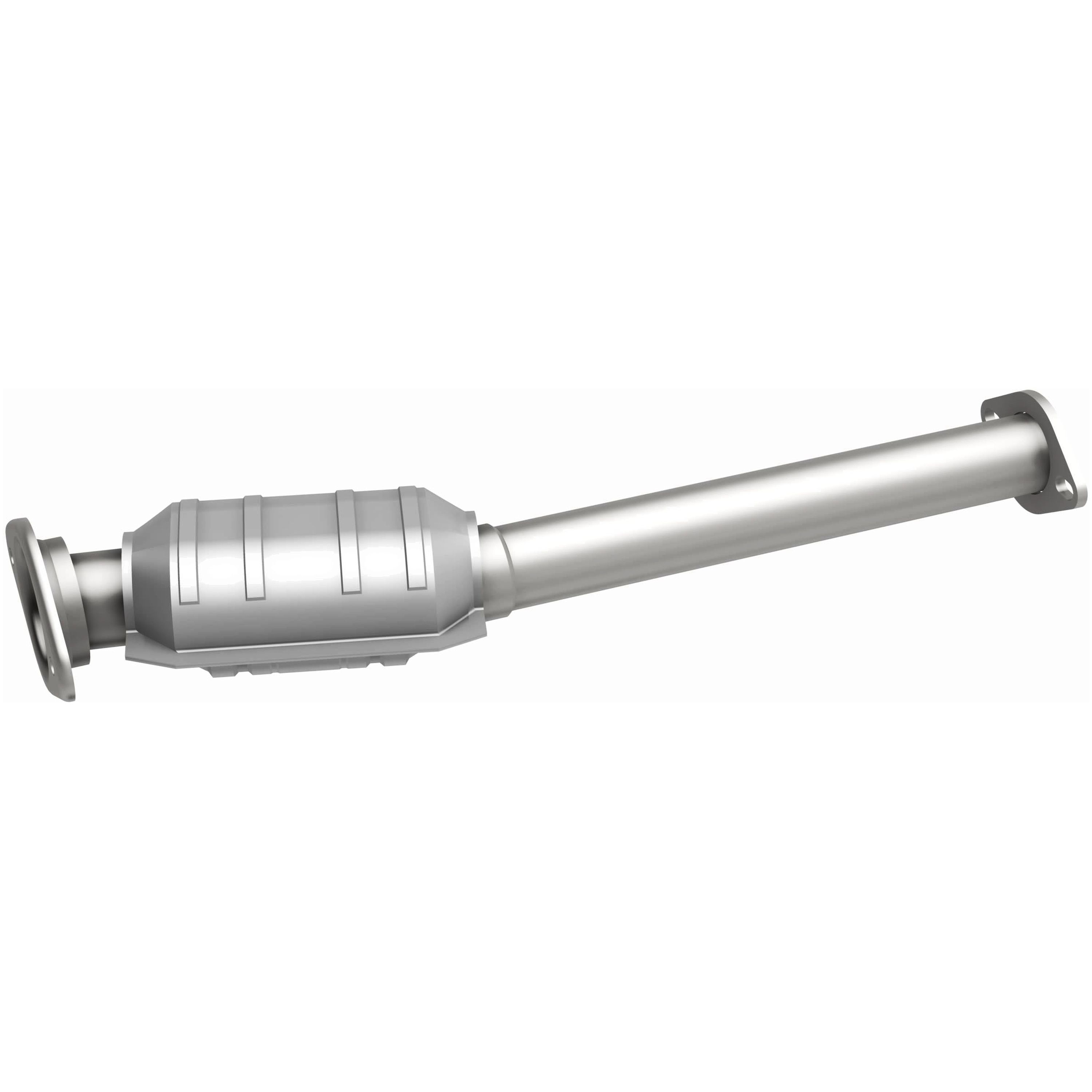 View 5