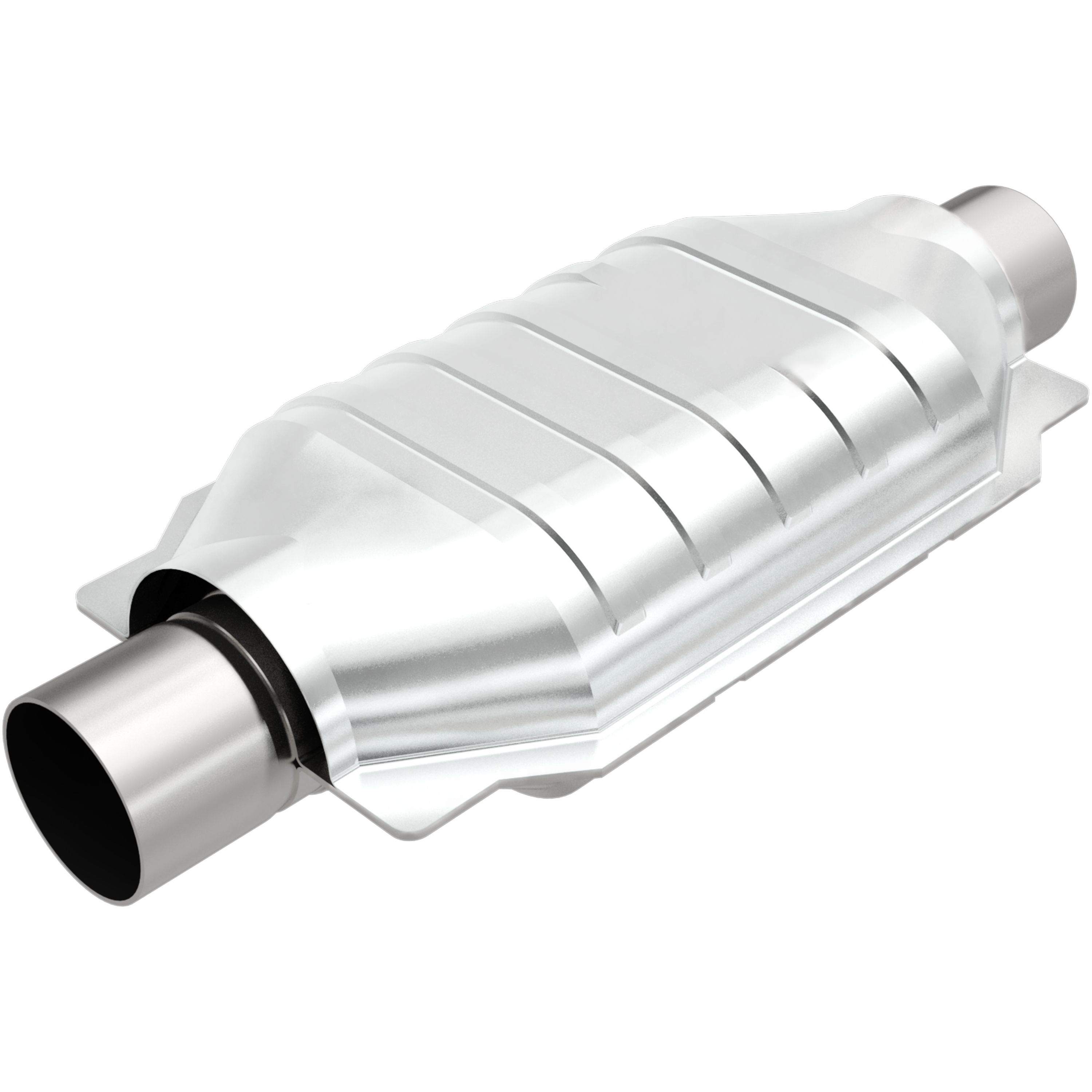 2003, 2002, 2001, 2000 Dodge Durango Catalytic Converter