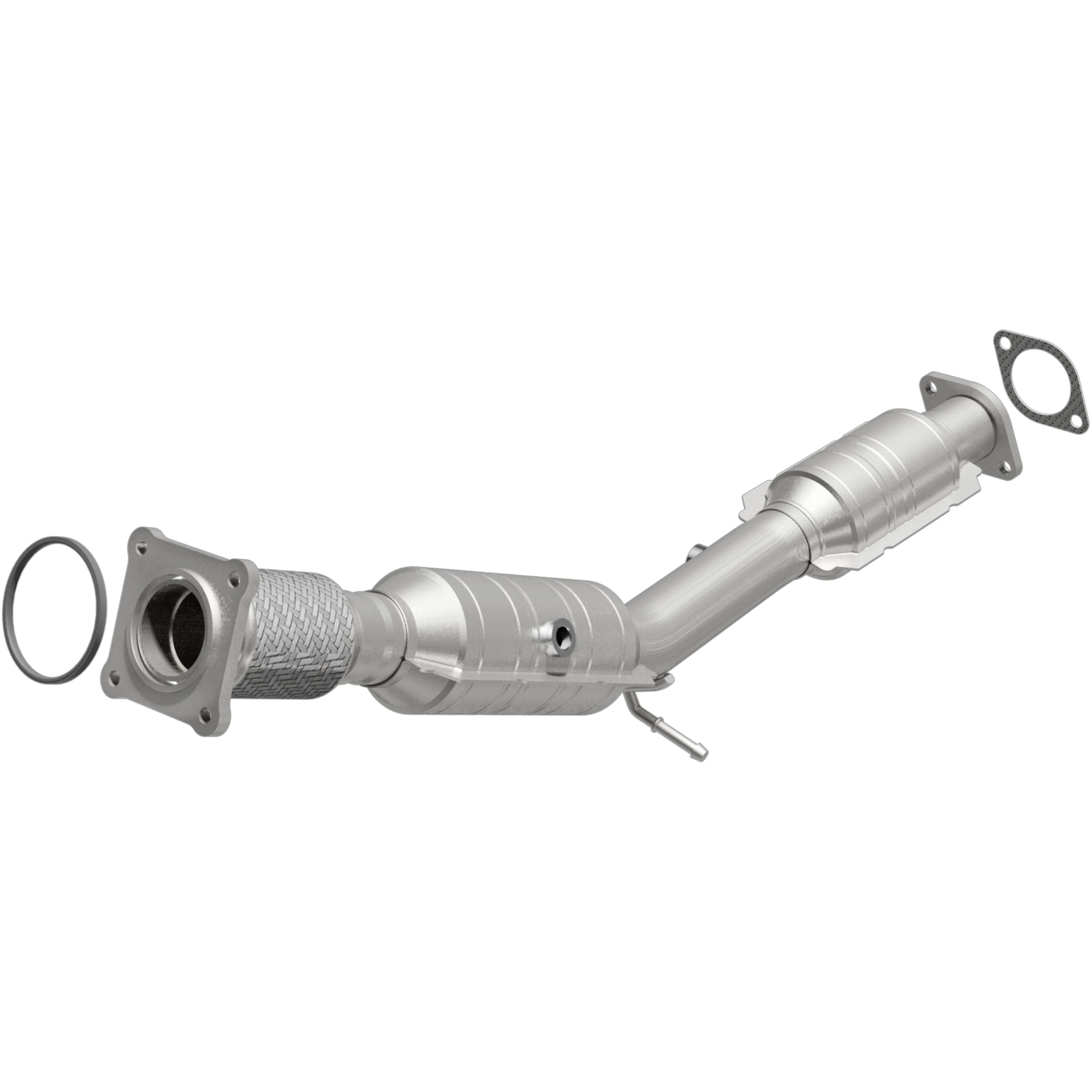 View 11