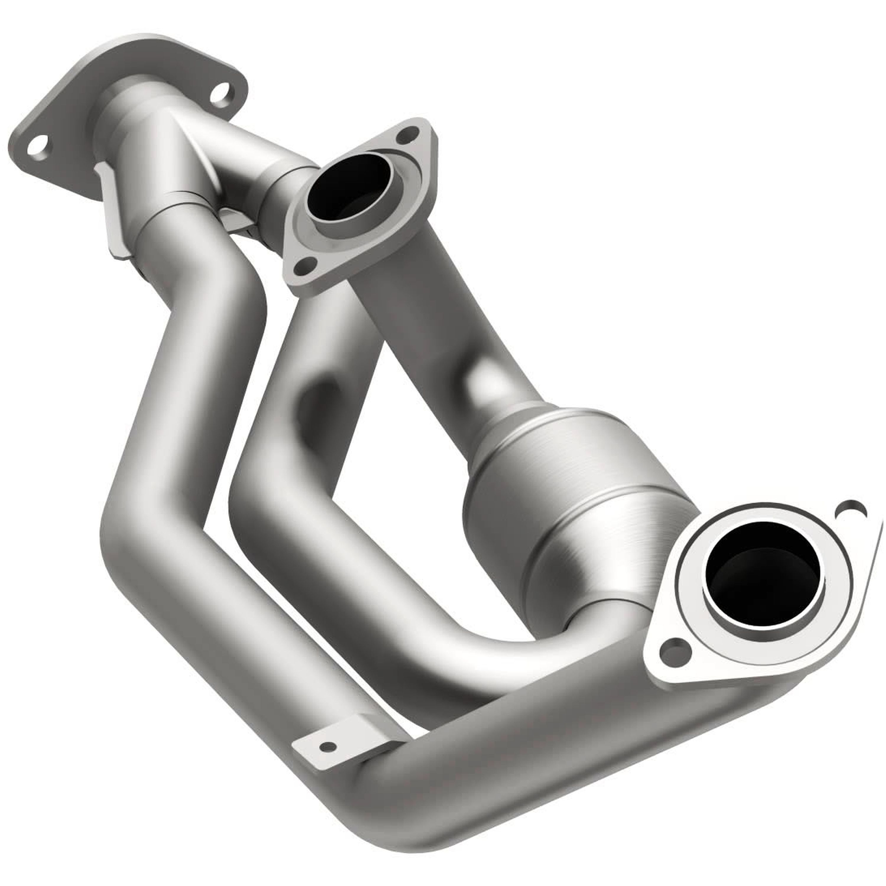 2001, 2000, 1999 Lexus ES300 Catalytic Converter