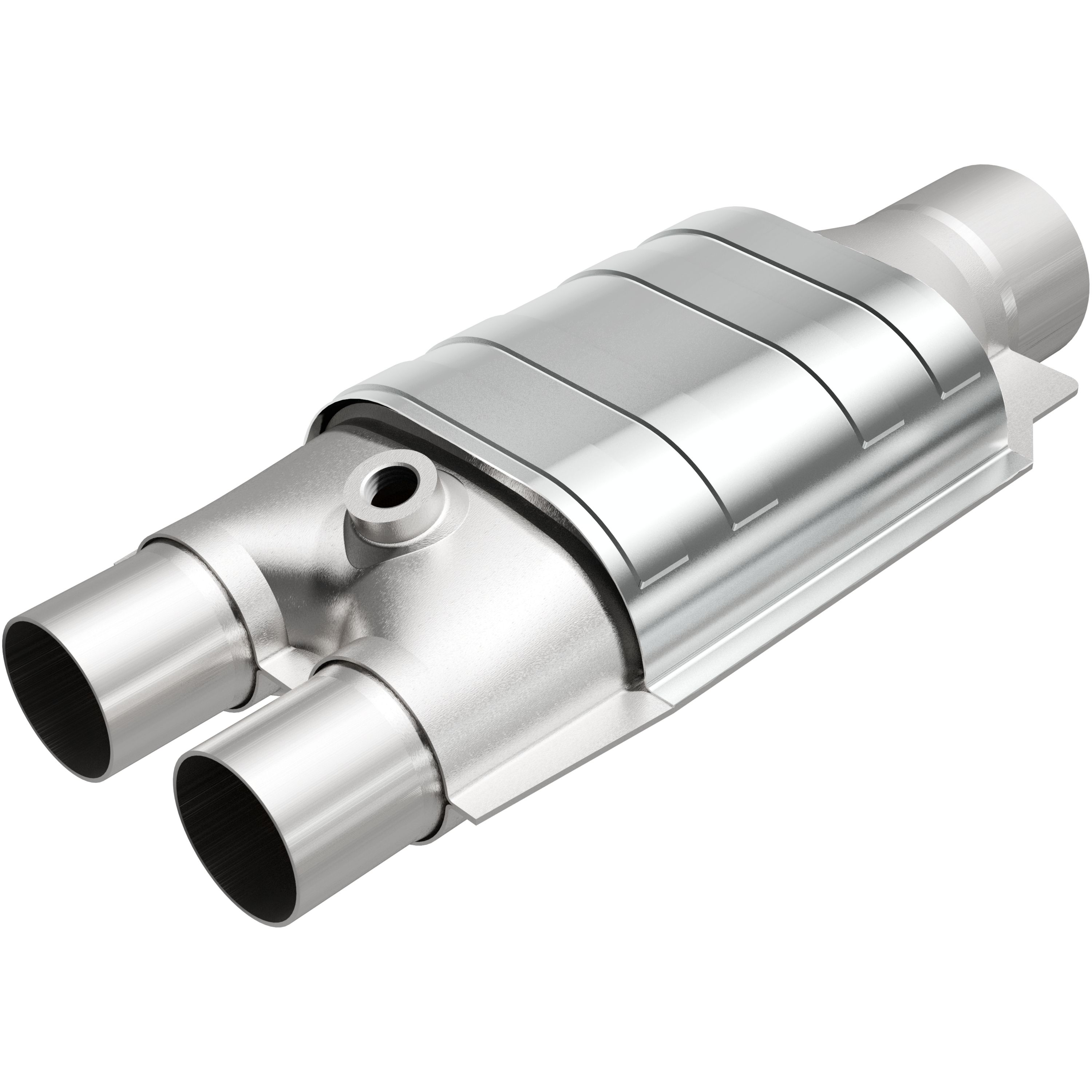 1999, 1998, 1997, 1996 Chevrolet Express 2500 1500 Catalytic Converter