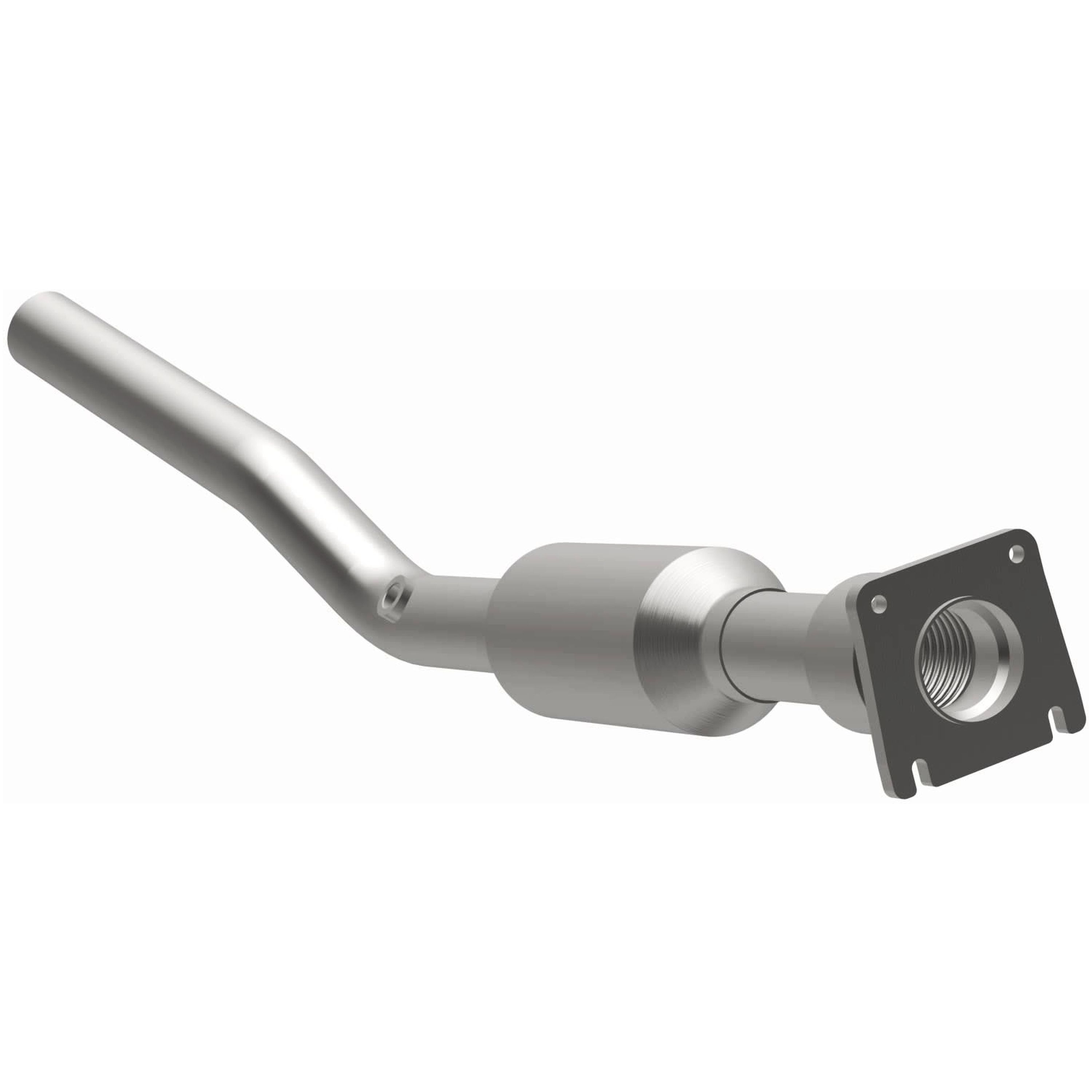2000, 1999, 1998 Dodge Stratus Catalytic Converter