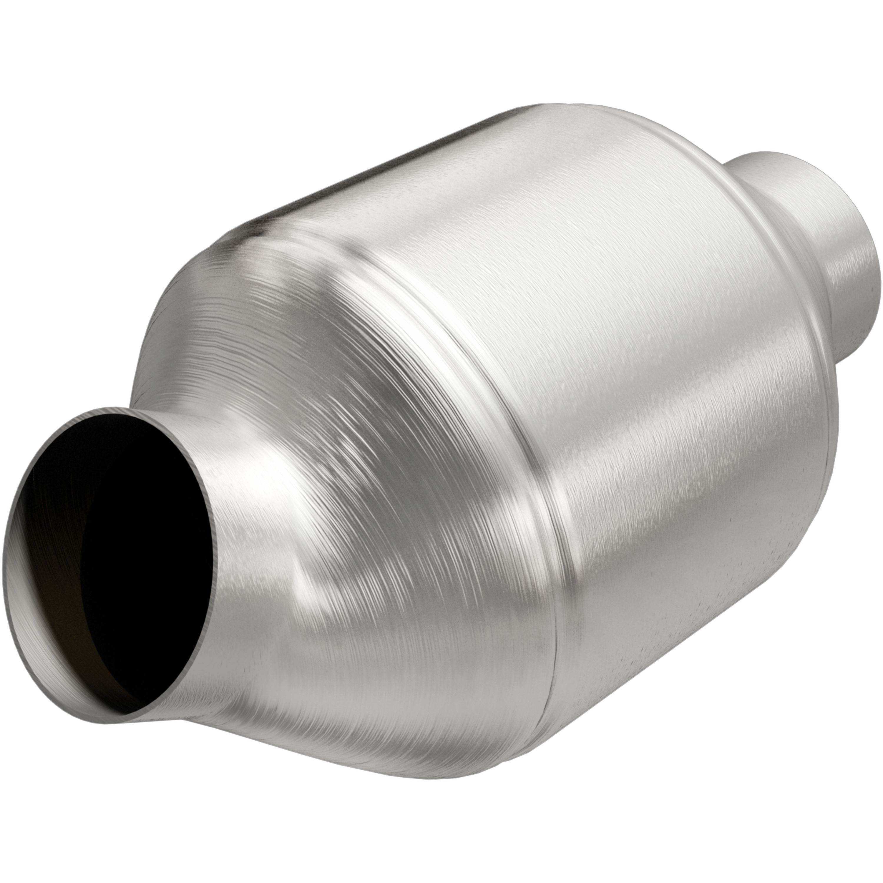 2007, 2006, 2005 Ford Freestyle Hundred Catalytic Converter