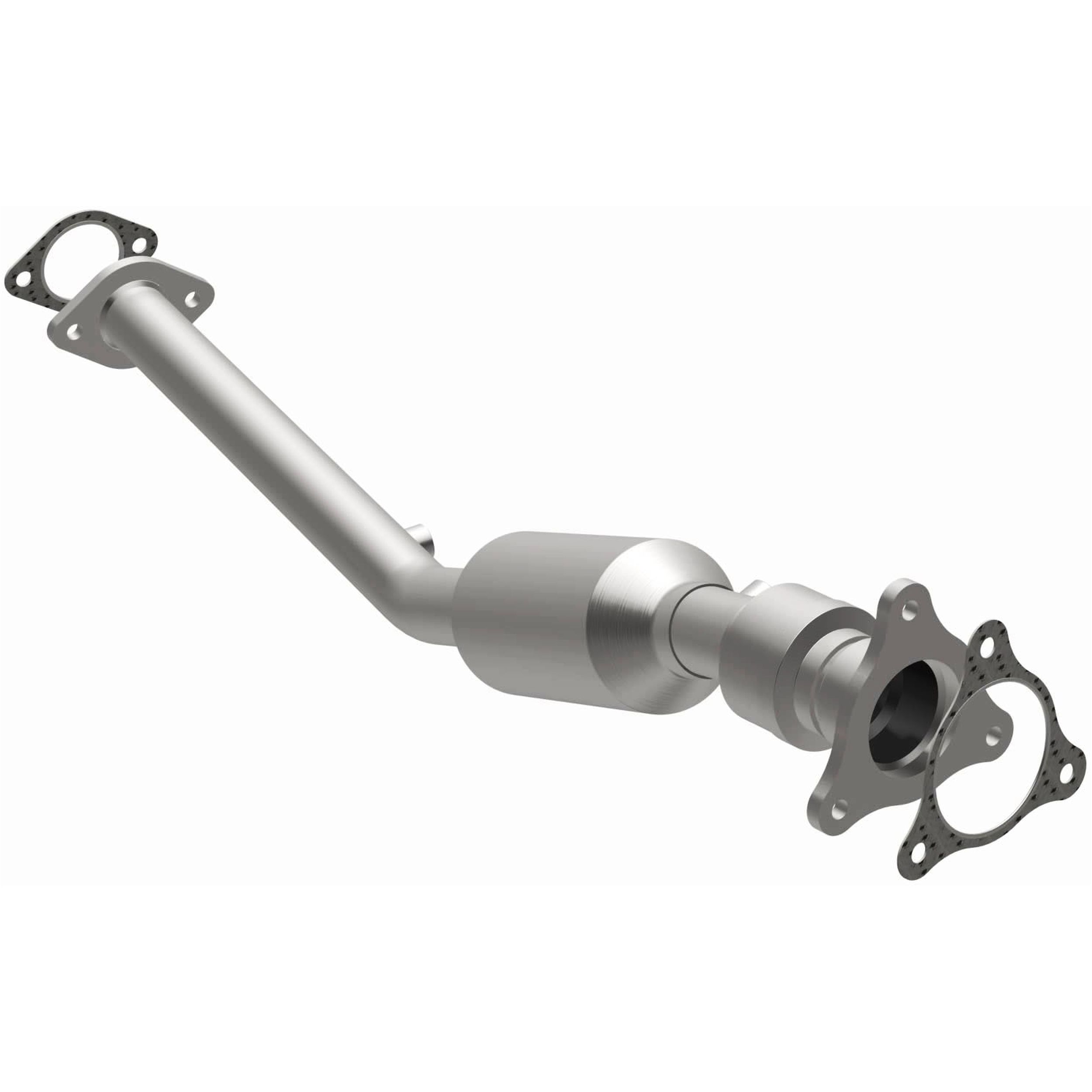 View 3
