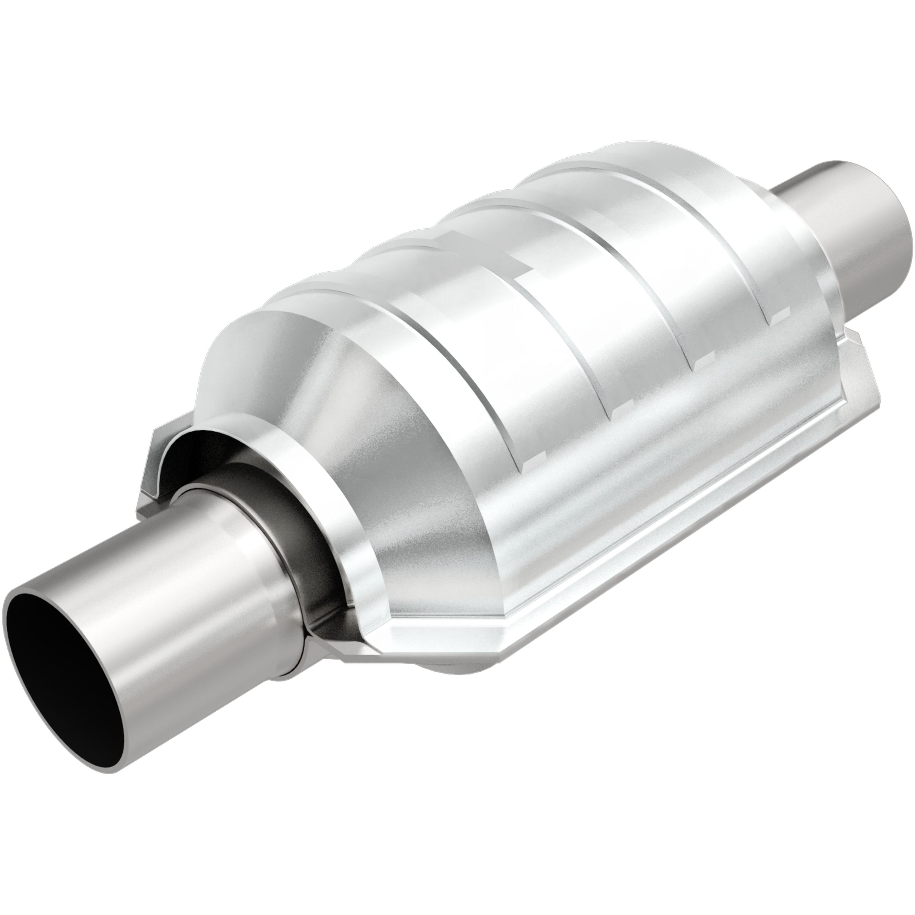 1995, 1994, 1993 Ford Taurus Catalytic Converter
