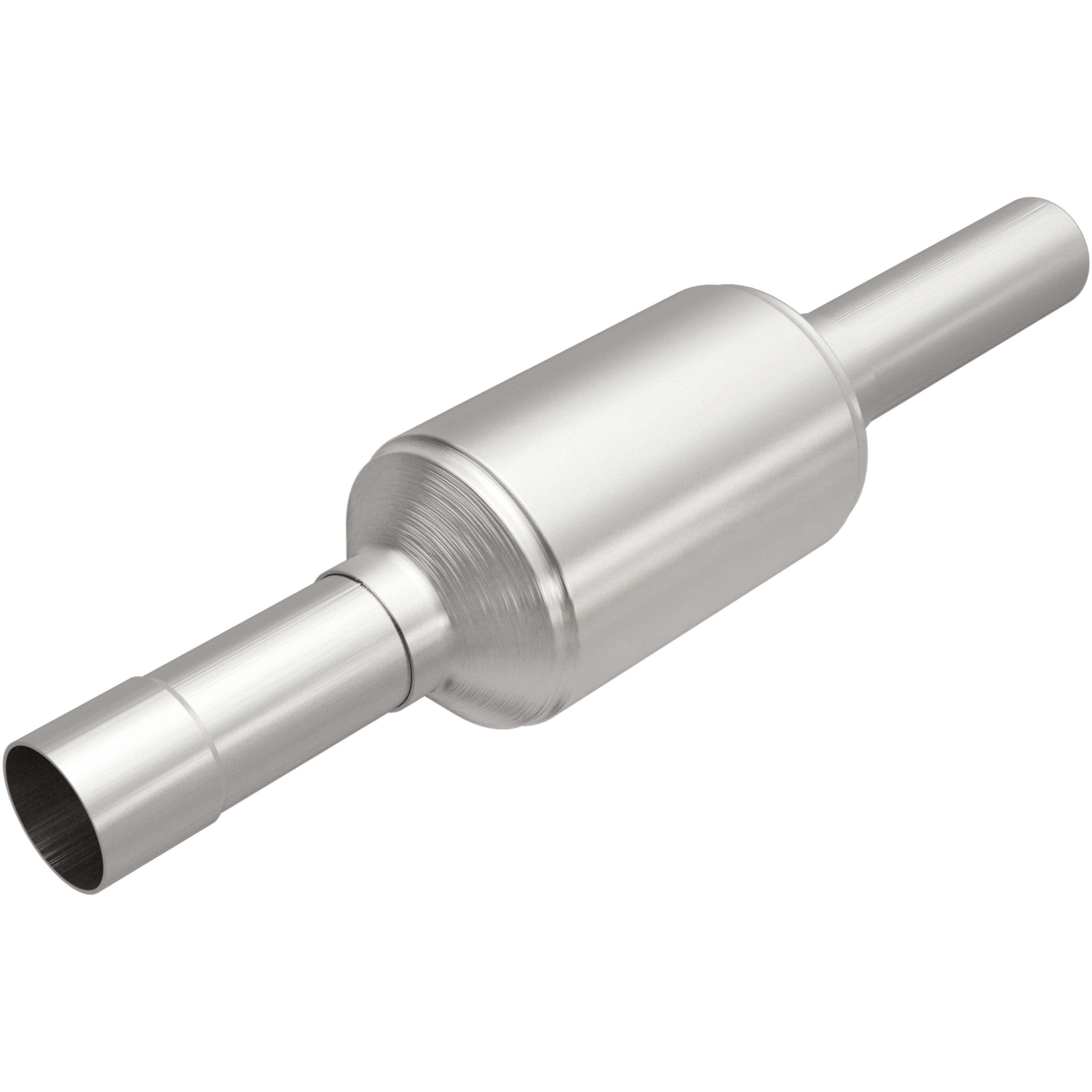 1995, 1994, 1993 Jeep Cherokee Catalytic Converter