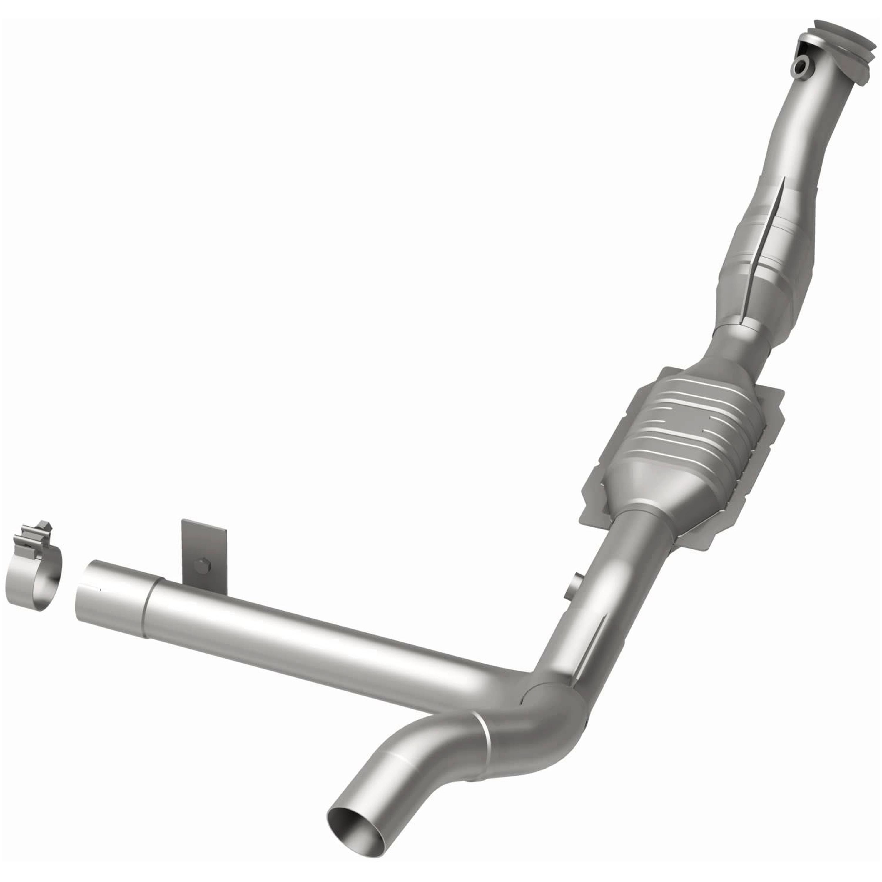 View 3