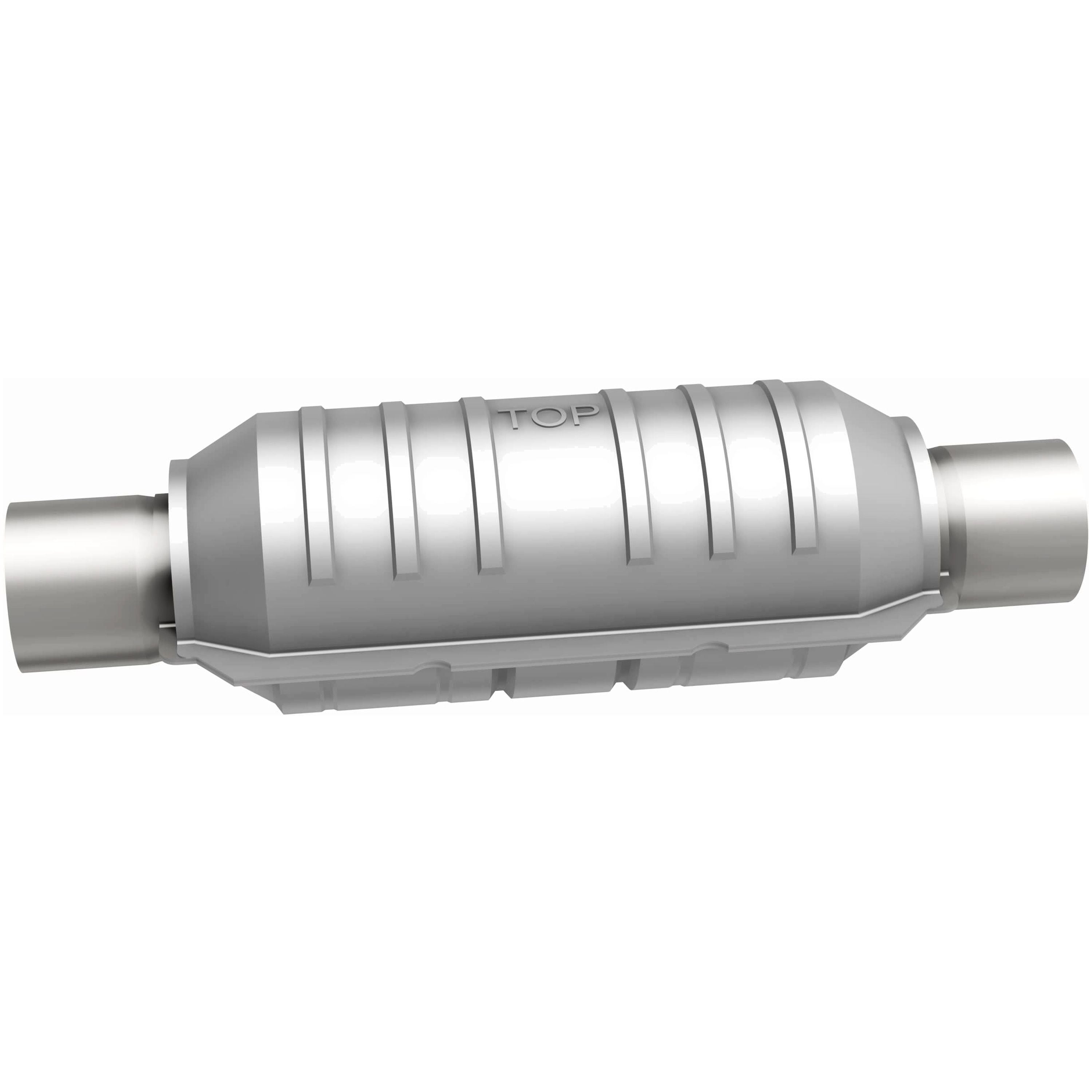 1999, 1998, 1997 Ford Taurus Catalytic Converter