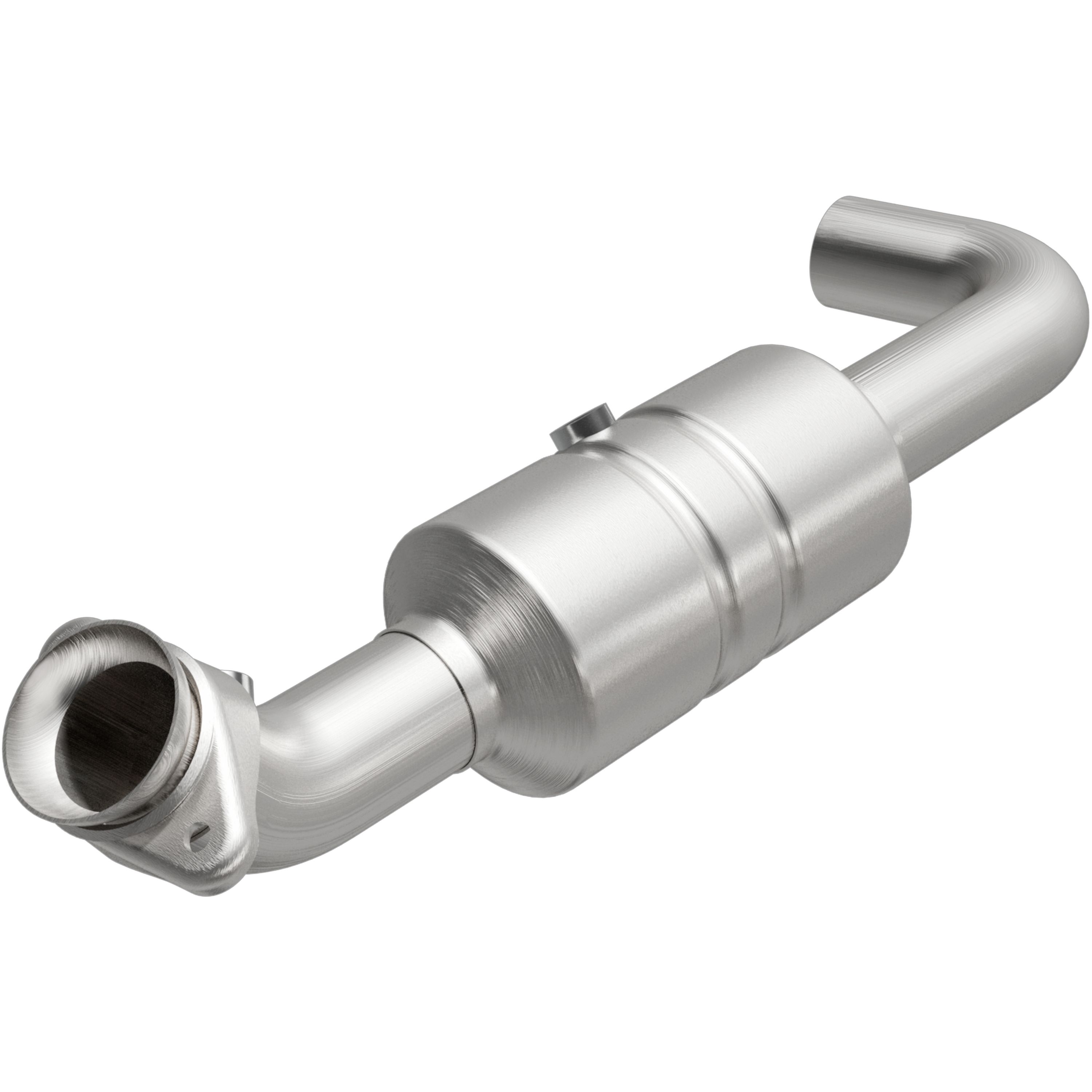 2014, 2013, 2012, 2011, 2010, 2009 Lincoln Navigator Catalytic Converter