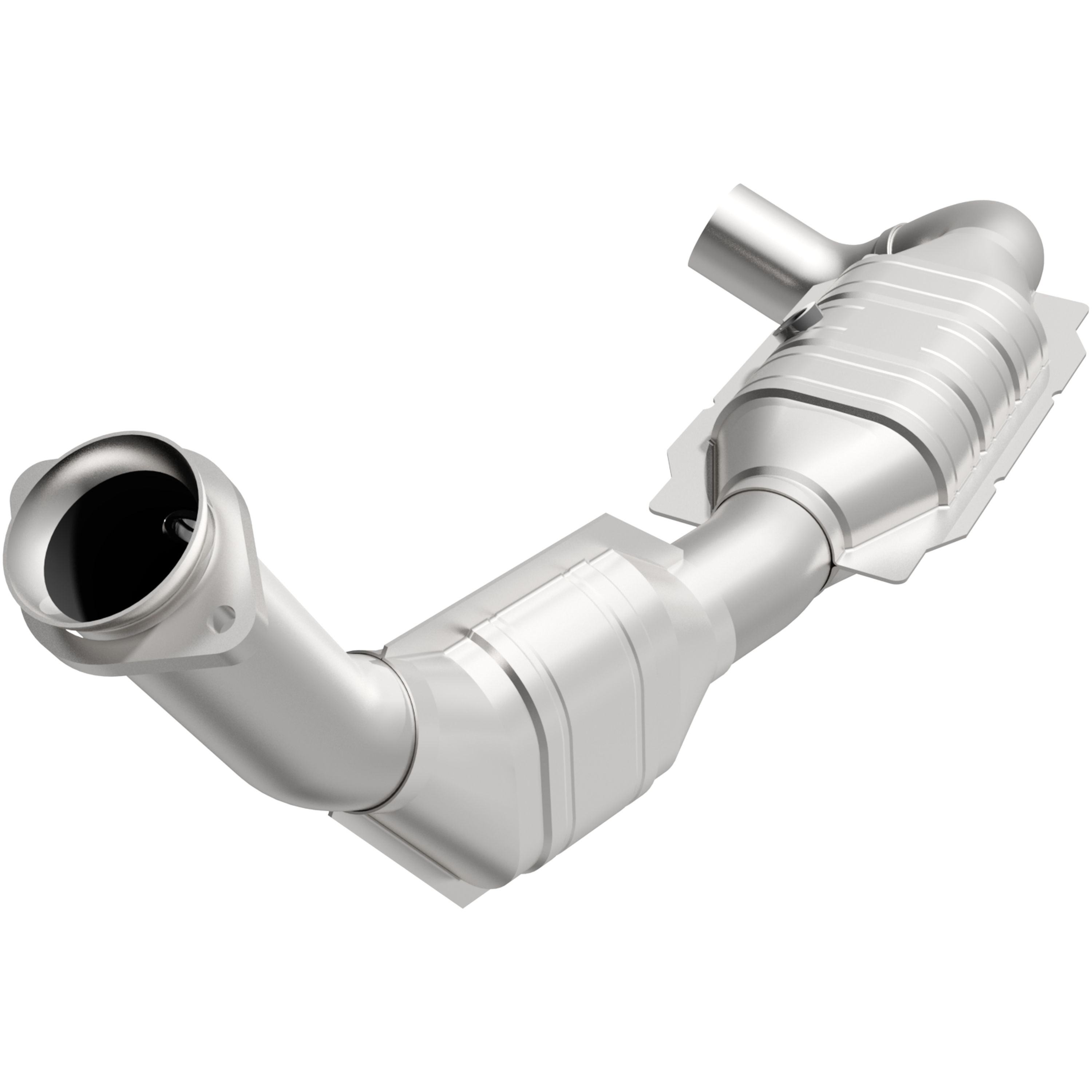 View 10