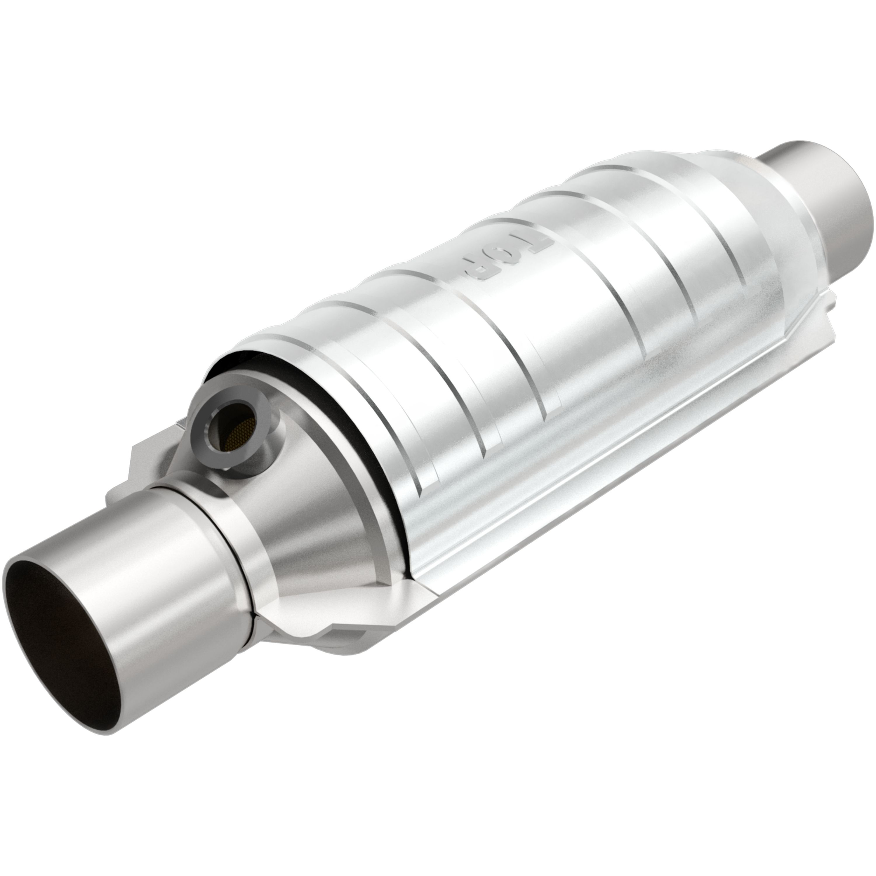 1999, 1998, 1997, 1996 Dodge Intrepid Catalytic Converter