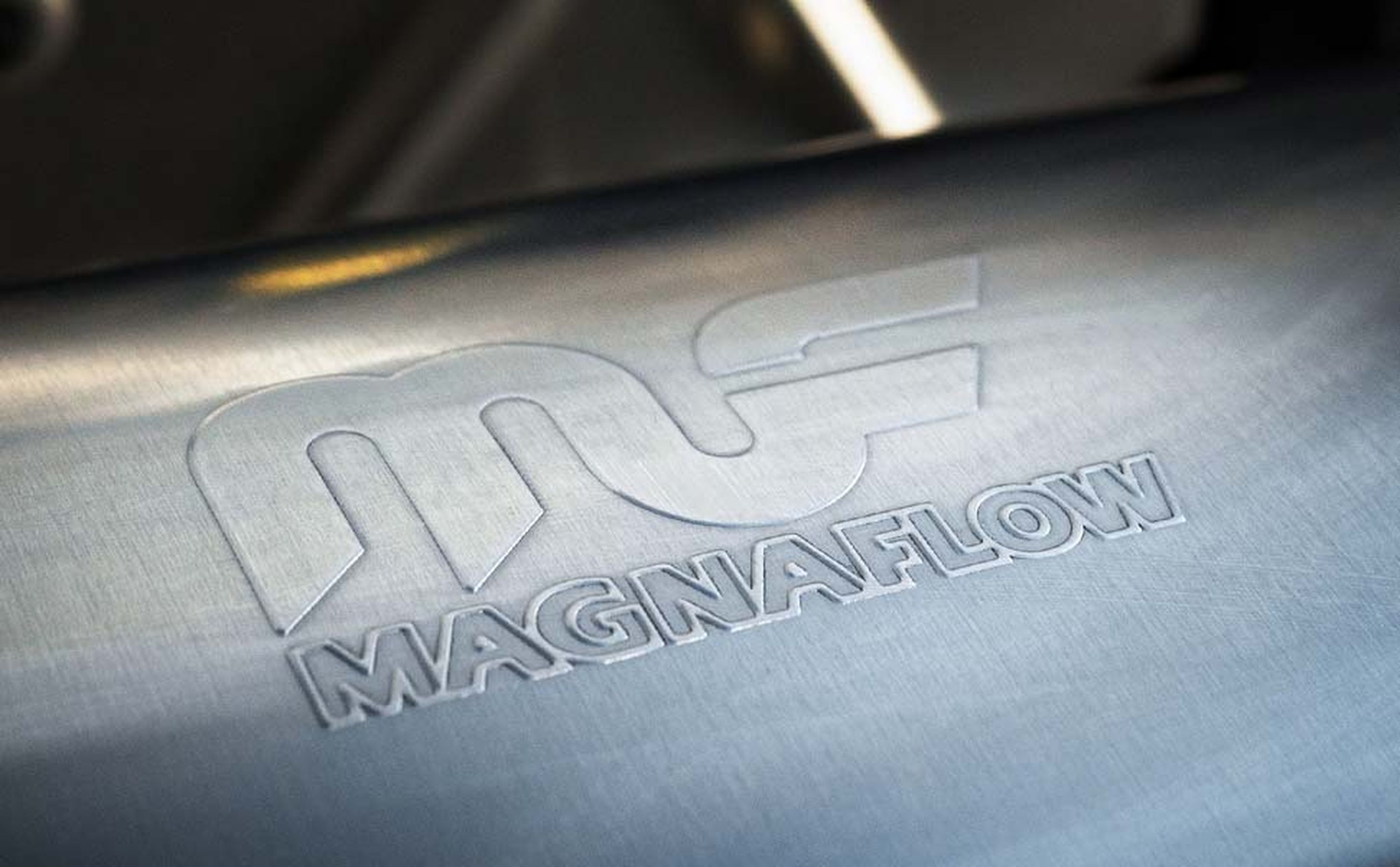 View 5