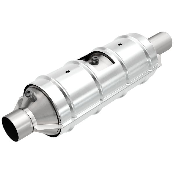 1997-1999 Ford E-150 Econoline Catalytic Converter (Magnaflow)