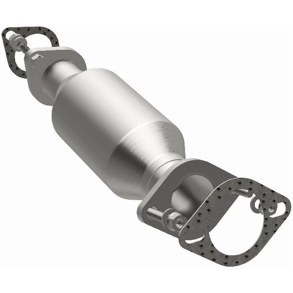 2011-2016 Hyundai Elantra Catalytic Converter (Magnaflow)