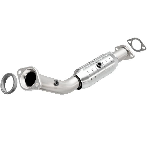 2003-2006 Mazda 6 Catalytic Converter (Magnaflow)