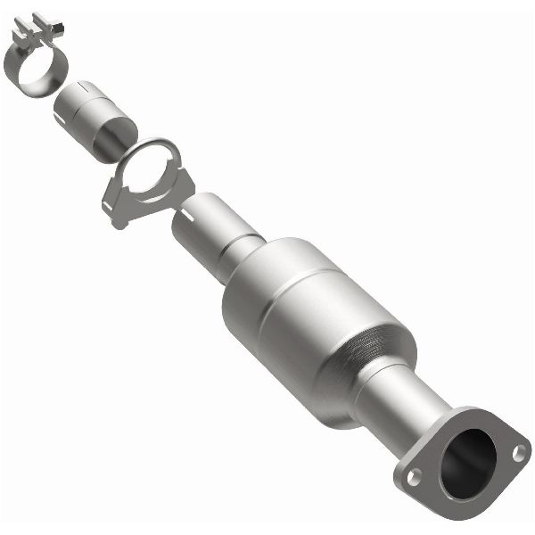2012-2017 Hyundai Veloster Catalytic Converter (Magnaflow)
