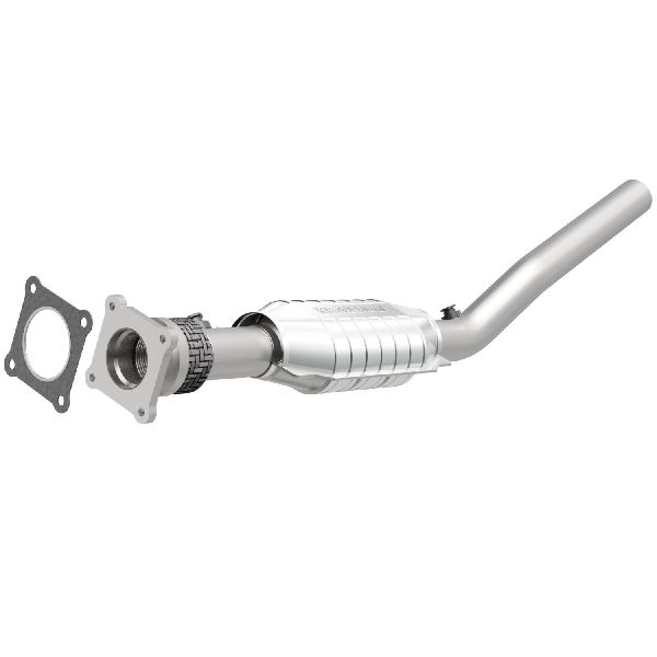 1995-2000 Dodge Stratus Catalytic Converter (Magnaflow)