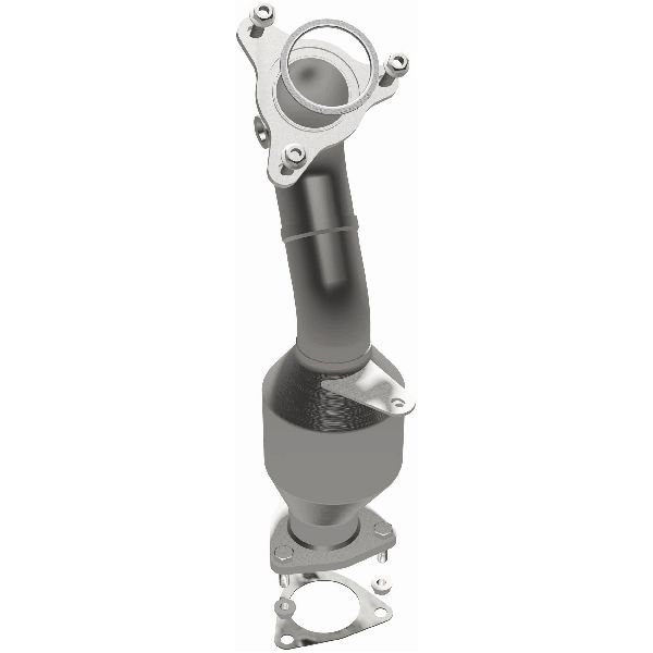 2015-2017 GMC Canyon Catalytic Converter - Front (Magnaflow)