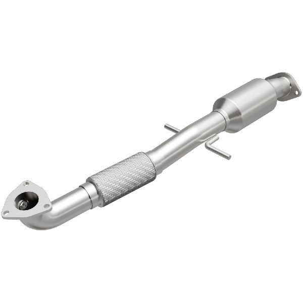 2012-2017 Buick Verano Catalytic Converter - Rear (Magnaflow)