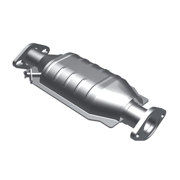 1978-1980 Toyota Cressida Catalytic Converter (Magnaflow)