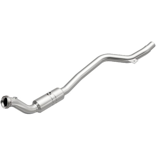2011-2014 Chrysler 300 Catalytic Converter - Right (Magnaflow)