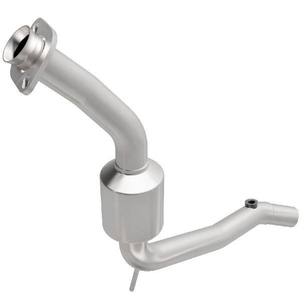 1993-1997 Dodge Intrepid Catalytic Converter - Front Left (Magnaflow)