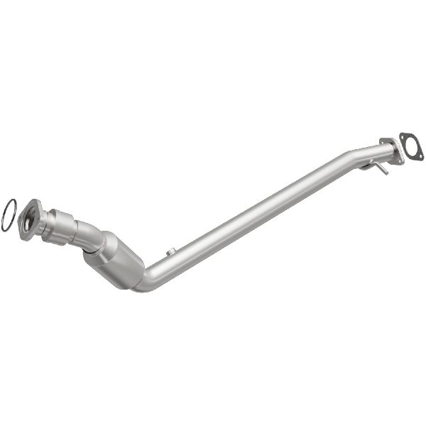 2007-2009 Chevrolet Uplander Catalytic Converter (Magnaflow)