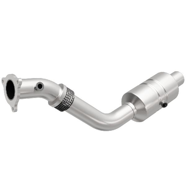 2004-2006 Chrysler Pacifica Catalytic Converter (Magnaflow)