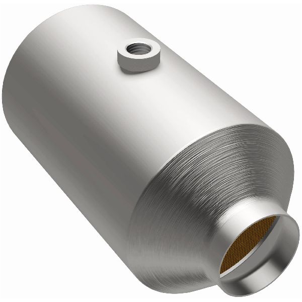 2003-2005 Mazda 6 Catalytic Converter (Magnaflow)