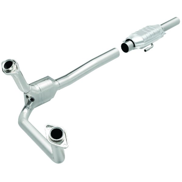 1985-1995 Ford F-250 Catalytic Converter (Magnaflow)