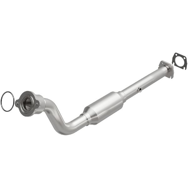 1996 Pontiac Grand Prix Catalytic Converter (Magnaflow)