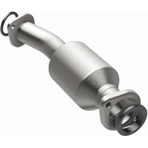 2017-2020 Toyota Sienna Catalytic Converter (Magnaflow)
