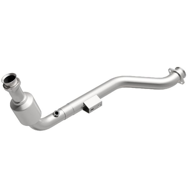 2004-2008 Chrysler Crossfire Catalytic Converter - Right (Magnaflow)