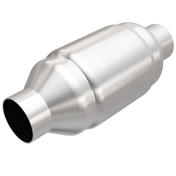 1989-1995 Ford Taurus Catalytic Converter -  or Left or Right (Magnaflow)
