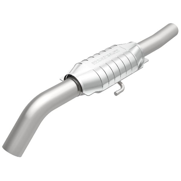 1988-1993 Dodge B250 Catalytic Converter (Magnaflow)