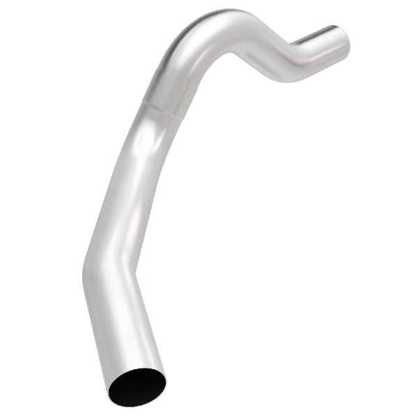 2004-2005 Dodge Ram 1500 Exhaust Tail Pipe (Magnaflow)