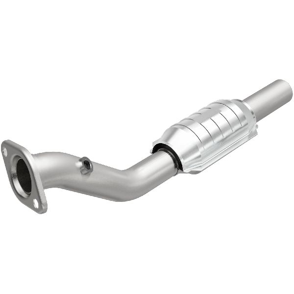 2007-2017 Jeep Compass Catalytic Converter (Magnaflow)