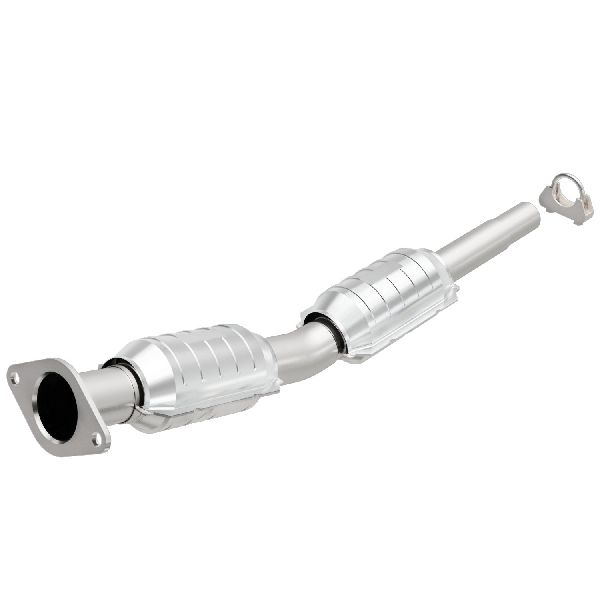 2004-2009 Toyota Prius Catalytic Converter (Magnaflow)
