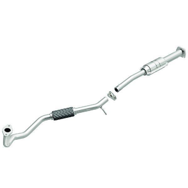 1993-1996 Buick Century Catalytic Converter (Magnaflow)