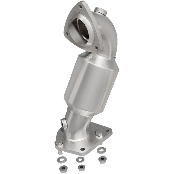 2004-2006 Saab 9-3 Catalytic Converter (Magnaflow)
