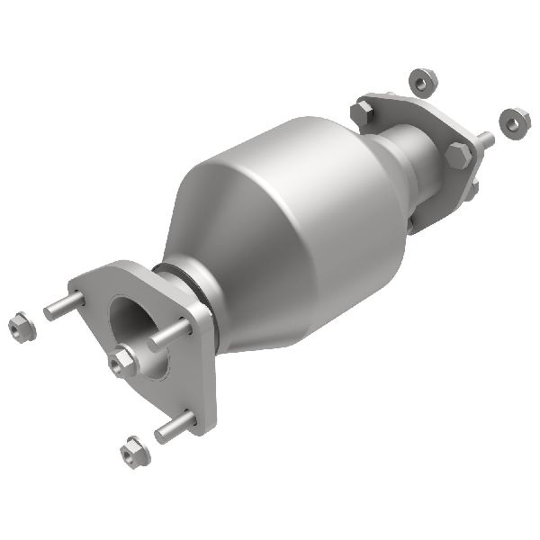 2009-2014 Acura TSX Catalytic Converter (Magnaflow)