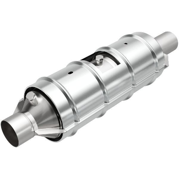 1987-1995 Ford E-350 Econoline Catalytic Converter (Magnaflow)