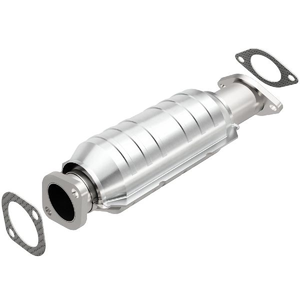 2006-2016 Kia Optima Catalytic Converter (Magnaflow)