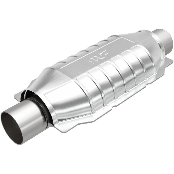 1981-1995 Jeep Cherokee Catalytic Converter (Magnaflow)