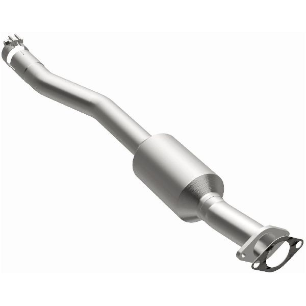 2010-2016 Chevrolet Equinox Catalytic Converter (Magnaflow)