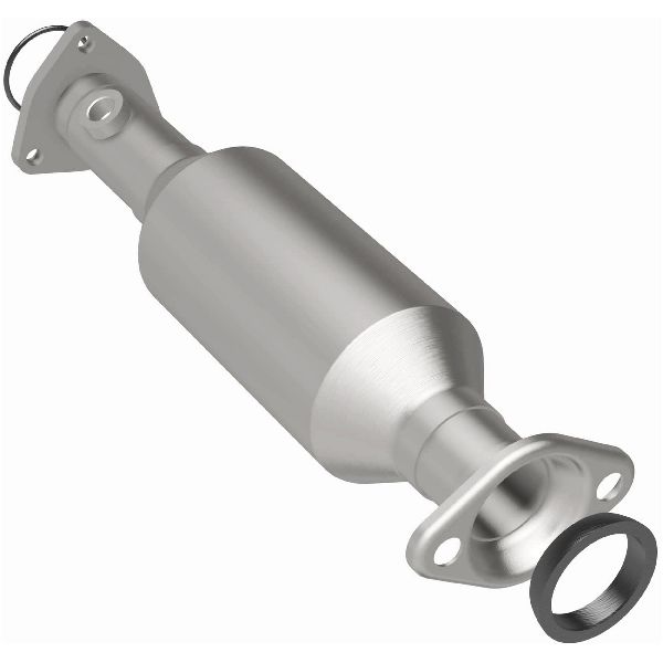 1996-1999 Acura Integra Catalytic Converter (Magnaflow)