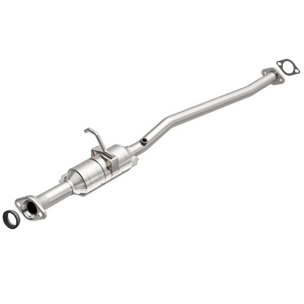 1997-2001 Suzuki Swift Catalytic Converter (Magnaflow)