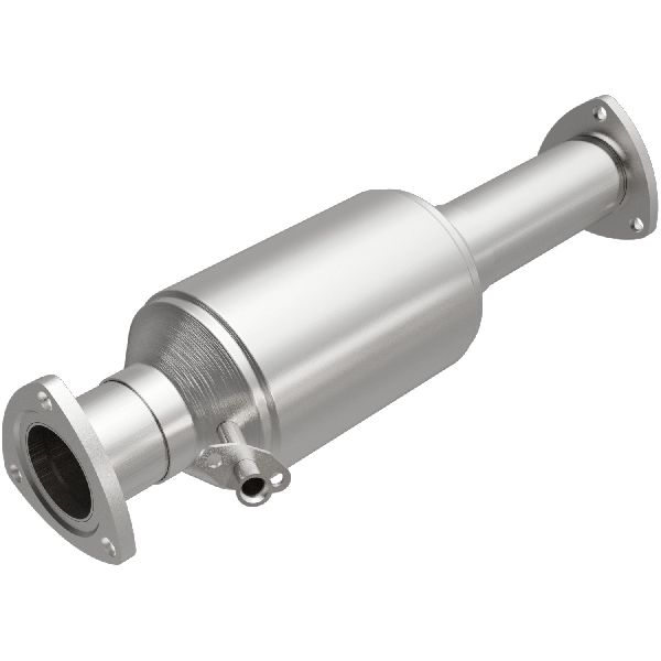 1979-1987 Toyota Land Cruiser Catalytic Converter (Magnaflow)