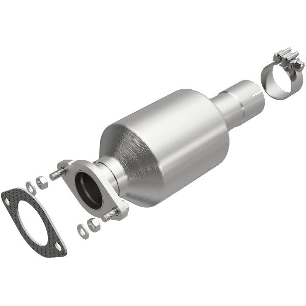 2013-2018 Ford C-Max Catalytic Converter (Magnaflow)